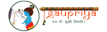 Gaupriya Gaushala