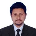 Satyajit Mali