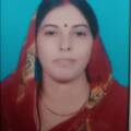 Shoba Sharma